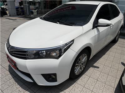 ALTIS 1.8