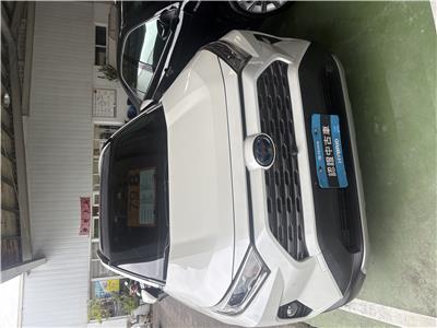RAV4 2.5 HV  4WD