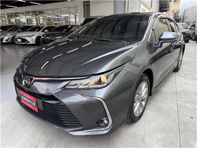 ALTIS 1.8
