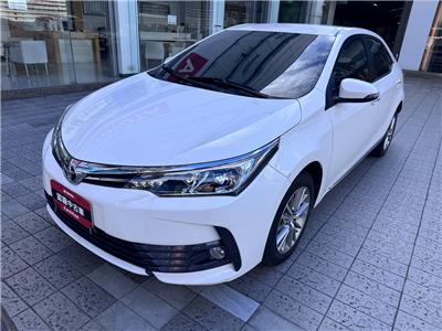 ALTIS 1.8
