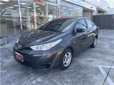 VIOS 1.5