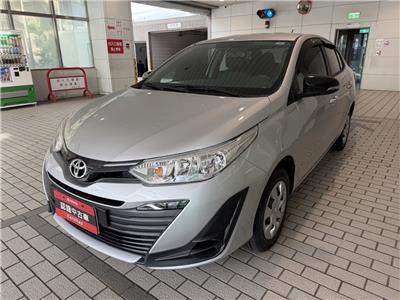 VIOS 1.5