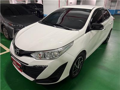 VIOS 1.5