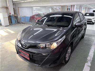 VIOS 1.5
