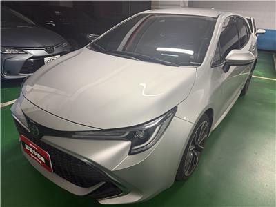 AURIS 2.0