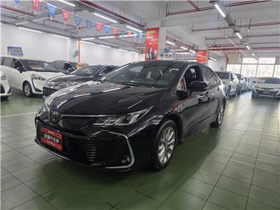 ALTIS 1.8