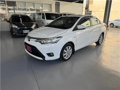VIOS 1.5