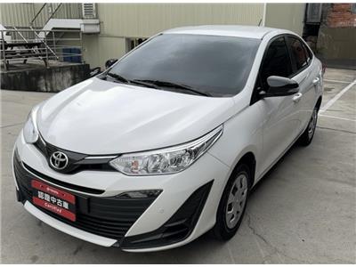VIOS 1.5