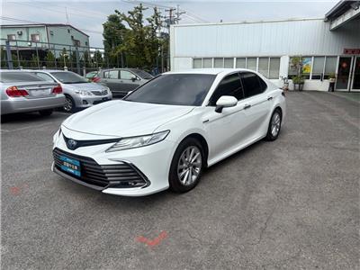 CAMRY 2.5 HV