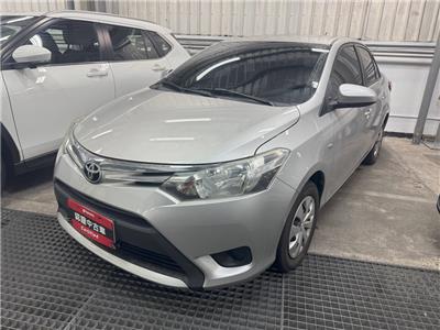 VIOS 1.5