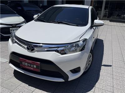 VIOS 1.5
