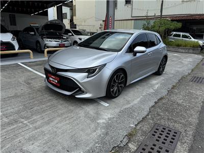 AURIS 2.0