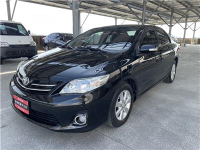 ALTIS 1.8