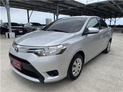 VIOS 1.5