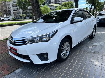 ALTIS 1.8