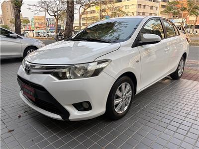 VIOS 1.5