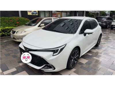 SPORT 2.0