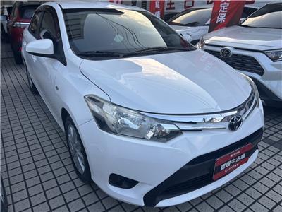 VIOS 1.5