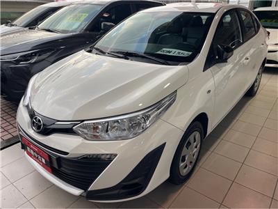 VIOS 1.5