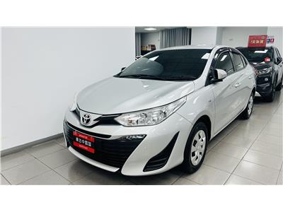 VIOS 1.5