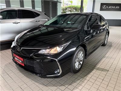 ALTIS 1.8
