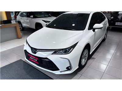 ALTIS 1.8