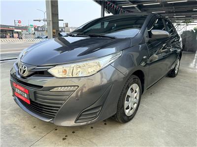 VIOS 1.5