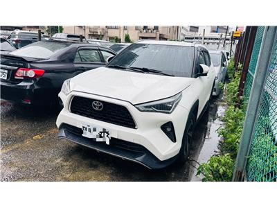 Y CROSS 1.5
