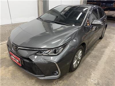ALTIS 1.8