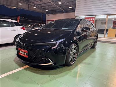 SPORT 2.0