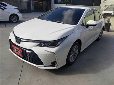 ALTIS 1.8