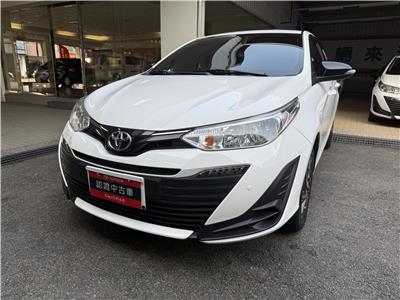VIOS 1.5