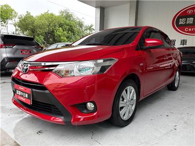 VIOS 1.5