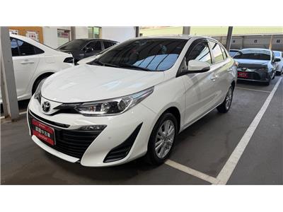 VIOS 1.5