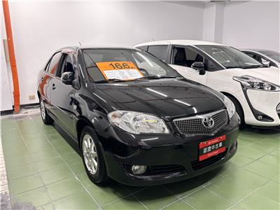 VIOS 1.5