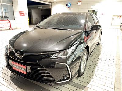 ALTIS 1.8