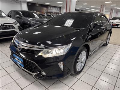 CAMRY 2.5 HV