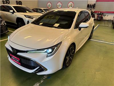AURIS 2.0