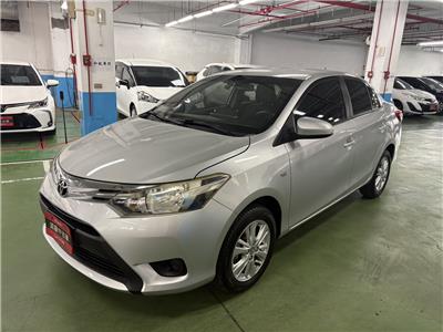 VIOS 1.5