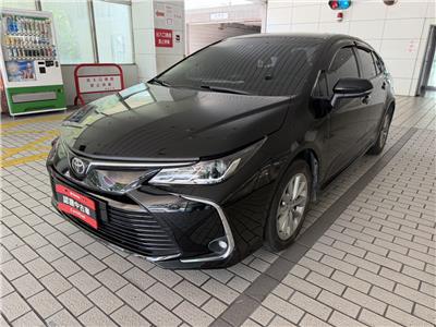 ALTIS 1.8