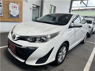 VIOS 1.5