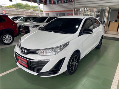 VIOS 1.5