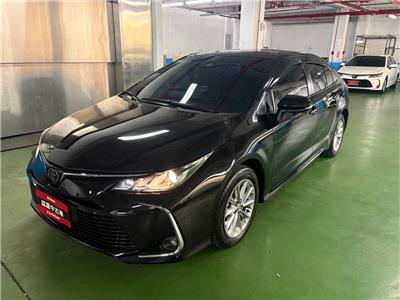 ALTIS 1.8