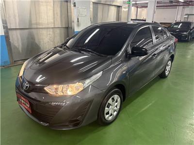 VIOS 1.5