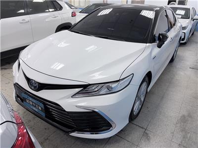 CAMRY 2.5 HV