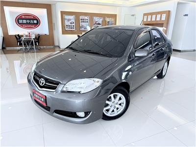 VIOS 1.5