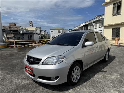 VIOS 1.5