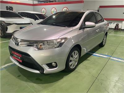 VIOS 1.5