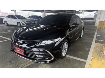 CAMRY 2.0G